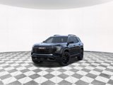 New 2025 GMC Terrain Elevation w/ Black Edition image 2