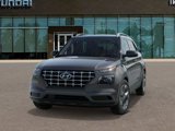 New 2025 Hyundai Venue Limited image 6