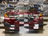 Used 2015 Acura RDX AWD image 2