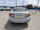 Used 2020 Honda Accord EX-L image 5