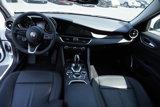 Used 2021 Alfa Romeo Giulia Sprint image 2