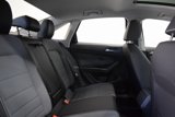 New 2025 Volkswagen Jetta SE image 6