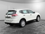 Used 2016 Nissan Rogue S image 5