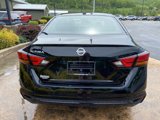 Used 2020 Nissan Altima 2.5 S image 6