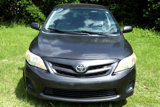 Used 2013 Toyota Corolla S Special Edition image 6