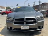 Used 2011 Dodge Charger R/T image 2