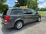 Used 2019 Dodge Grand Caravan SXT image 5