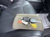 Used 2012 Jeep Liberty Sport image 6