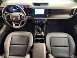 Used 2022 Ford Bronco Black Diamond image 4