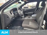 Used 2023 Dodge Charger SXT image 4