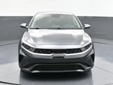 Used 2024 Kia Forte LX image 2