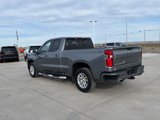 Used 2020 Chevrolet Silverado 1500 RST w/ All-Star Edition image 3
