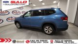 Used 2019 Volkswagen Atlas SE image 6
