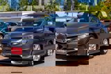 Used 2018 Acura ILX image 2