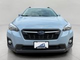 Used 2019 Subaru Crosstrek 2.0i Premium image 3
