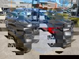 Used 2022 Subaru Legacy Limited XT image 5