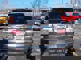 Used 2011 GMC Acadia SLE image 4