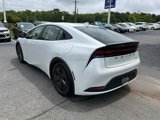 Used 2023 Toyota Prius LE image 5
