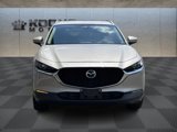 Used 2023 MAZDA CX-30 AWD 2.5 S w/ Premium Package image 3