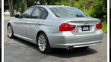 Used 2011 BMW 328i xDrive Sedan image 6