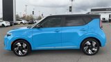 Certified 2023 Kia Soul GT-Line image 4