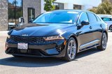 Certified 2022 Kia K5 EX w/ EX Premium Package image 4