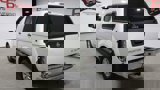 Used 2017 Nissan Frontier SV image 2
