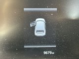Certified 2023 Kia Soul S image 5