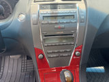 Used 2008 Lexus ES 350 image 6