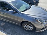 Used 2019 Hyundai Sonata SE image 5