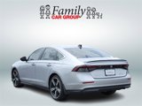 Used 2023 Honda Accord Sport image 3