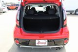 Used 2018 Kia Soul ! w/ Tech Package image 5