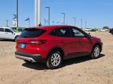 New 2025 Ford Escape Active image 5