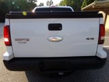 Used 2007 Ford Explorer Sport Trac XLT image 4