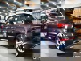 Used 2021 Audi Q7 3.0T Premium Plus image 6