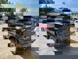 Used 2019 Acura RDX FWD w/ Advance Package image 2