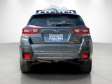 Used 2021 Subaru Crosstrek 2.5i Sport image 4