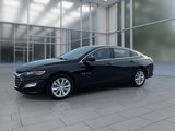 Used 2024 Chevrolet Malibu LT image 4