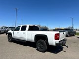 Used 2014 Chevrolet Silverado 2500 LT w/ Z71 Appearance Package image 3