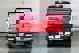 Used 2017 GMC Canyon SLE w/ SLE Convenience Package image 3