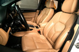 Used 2019 Porsche Macan image 4