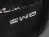 Used 2022 Ford Escape SE w/ SE Sport Appearance Package image 5