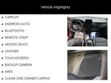 Used 2023 Ford Escape ST-Line image 2