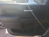 Used 2021 Chevrolet Silverado 3500 W/T w/ WT Convenience Package image 4
