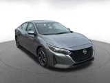Used 2024 Nissan Sentra SV image 3