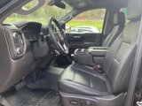 Used 2019 GMC Sierra 1500 SLT w/ X31 Off-Road Package image 5