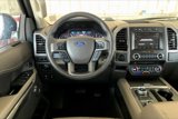 Used 2018 Ford Expedition XLT w/ Equipment Group 202A image 5