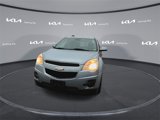 Used 2014 Chevrolet Equinox LT image 5
