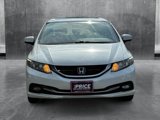 Used 2014 Honda Civic EX-L image 2