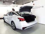 Used 2022 Nissan Altima 2.5 SV image 5